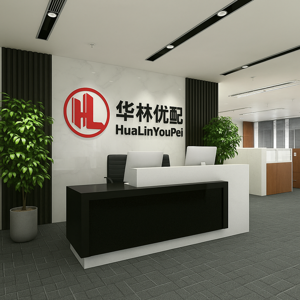 股票小额配资 国家统计局：一图读懂第四次全国农业普查